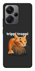 Чохол itsPrint Trippi Troppi Gamberatto для Xiaomi Redmi Note 13 Pro+