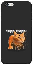 Чехол itsPrint Trippi Troppi Gamberatto для Apple iPhone 6/6s (4.7")