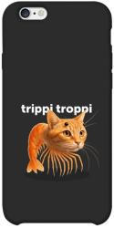 Чехол itsPrint Trippi Troppi Gamberatto для Apple iPhone 6/6s plus (5.5")