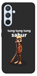 Чехол itsPrint Tung Tung Tung Sahur Tamburo для Samsung Galaxy A54 5G