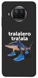 Чехол itsPrint Tralalero Tralala Run для Xiaomi Mi 10T Lite / Redmi Note 9 Pro 5G