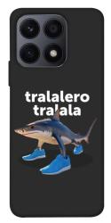 Чехол itsPrint Tralalero Tralala Run для Huawei Honor X8a