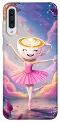 Чехол itsPrint Ballerina illustration для Samsung Galaxy A50 (A505F) / A50s / A30s