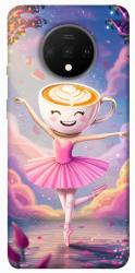 Чехол itsPrint Ballerina illustration для OnePlus 7T