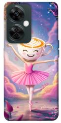 Чехол itsPrint Ballerina illustration для OnePlus Nord CE 3 Lite