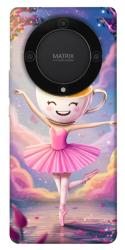Чохол itsPrint Ballerina illustration для Huawei Magic5 Lite
