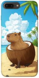 Чехол itsPrint Bobrini cocosini для Apple iPhone 7 plus / 8 plus (5.5")