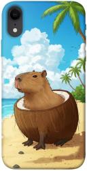 Чехол itsPrint Bobrini cocosini для Apple iPhone XR (6.1")