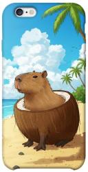 Чехол itsPrint Bobrini cocosini для Apple iPhone 6/6s (4.7")