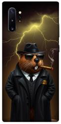 Чехол itsPrint Bobrito bandito для Samsung Galaxy Note 10 Plus