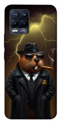 Чехол itsPrint Bobrito bandito для Realme 8
