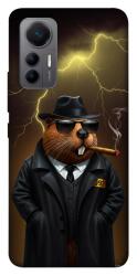 Чехол itsPrint Bobrito bandito для Xiaomi 12 Lite