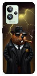 Чехол itsPrint Bobrito bandito для Realme GT2