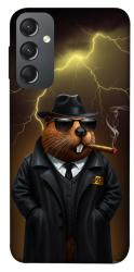 Чехол itsPrint Bobrito bandito для Samsung Galaxy A24 4G