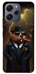 Чехол itsPrint Bobrito bandito для Xiaomi Redmi 12