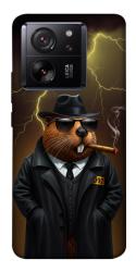 Чехол itsPrint Bobrito bandito для Xiaomi 13T