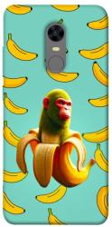 Чехол itsPrint Chimpanzini Bananini для Xiaomi Redmi 5 Plus / Redmi Note 5 (Single Camera)