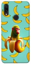 Чехол itsPrint Chimpanzini Bananini для Xiaomi Redmi Note 7 / Note 7 Pro / Note 7s