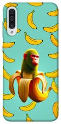 Чехол itsPrint Chimpanzini Bananini для Samsung Galaxy A50 (A505F) / A50s / A30s