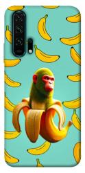 Чехол itsPrint Chimpanzini Bananini для Huawei Honor 20 Pro