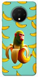 Чехол itsPrint Chimpanzini Bananini для OnePlus 7T