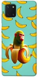 Чехол itsPrint Chimpanzini Bananini для Samsung Galaxy Note 10 Lite (A81)