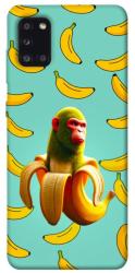 Чехол itsPrint Chimpanzini Bananini для Samsung Galaxy A31