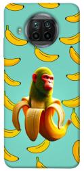 Чехол itsPrint Chimpanzini Bananini для Xiaomi Mi 10T Lite / Redmi Note 9 Pro 5G