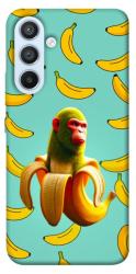 Чехол itsPrint Chimpanzini Bananini для Samsung Galaxy A54 5G