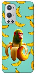 Чехол itsPrint Chimpanzini Bananini для OnePlus 9 Pro