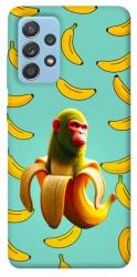 Чехол itsPrint Chimpanzini Bananini для Samsung Galaxy A52 4G / A52 5G
