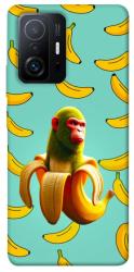 Чехол itsPrint Chimpanzini Bananini для Xiaomi 11T / 11T Pro