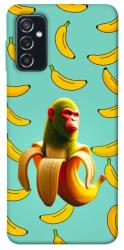 Чехол itsPrint Chimpanzini Bananini для Samsung Galaxy M52