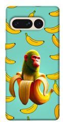 Чохол itsPrint Chimpanzini Bananini для Google Pixel 7 Pro