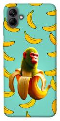 Чехол itsPrint Chimpanzini Bananini для Samsung Galaxy A04