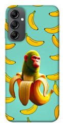 Чехол itsPrint Chimpanzini Bananini для Samsung Galaxy A14 4G/5G