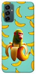 Чохол itsPrint Chimpanzini Bananini для Samsung Galaxy M14 5G