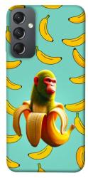 Чохол itsPrint Chimpanzini Bananini для Samsung Galaxy A24 4G