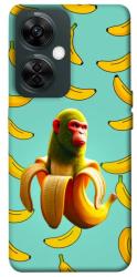 Чехол itsPrint Chimpanzini Bananini для OnePlus Nord CE 3 Lite