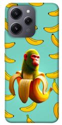 Чехол itsPrint Chimpanzini Bananini для Xiaomi Redmi 12