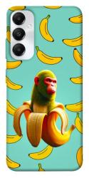 Чехол itsPrint Chimpanzini Bananini для Samsung Galaxy A05s