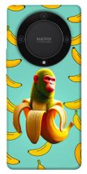 Чехол itsPrint Chimpanzini Bananini для Huawei Magic5 Lite
