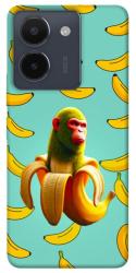 Чехол itsPrint Chimpanzini Bananini для Vivo Y36