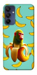 Чехол itsPrint Chimpanzini Bananini для Samsung Galaxy A15 4G/5G