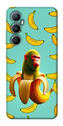 Чехол itsPrint Chimpanzini Bananini для Realme C65 4G