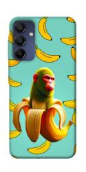 Чехол itsPrint Chimpanzini Bananini для Samsung Galaxy A16 5G
