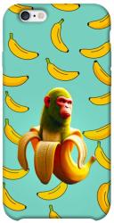 Чехол itsPrint Chimpanzini Bananini для Apple iPhone 6/6s (4.7")