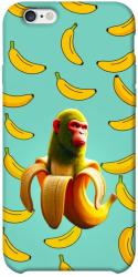 Чехол itsPrint Chimpanzini Bananini для Apple iPhone 6/6s plus (5.5")