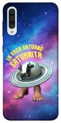 Чехол itsPrint Saturnita для Samsung Galaxy A50 (A505F) / A50s / A30s
