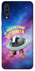 Чехол itsPrint Saturnita для Samsung Galaxy A70 (A705F)